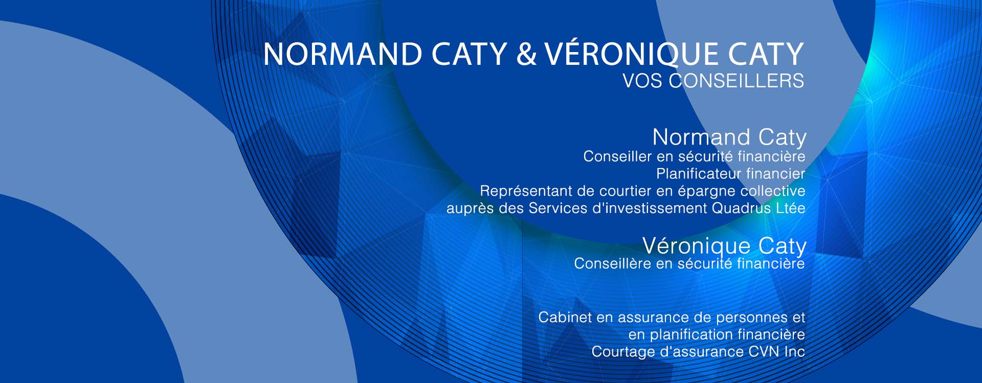 normand-veronique_header-1920x750_fr